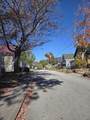 13 Maple Street - Photo 18