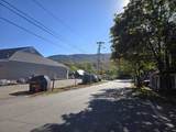 13 Maple Street - Photo 22