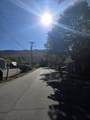 13 Maple Street - Photo 23