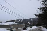 13 Maple Street - Photo 25