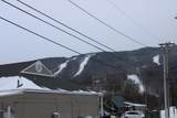 13 Maple Street - Photo 26