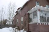 13 Maple Street - Photo 27