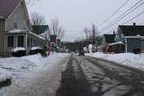 13 Maple Street - Photo 28
