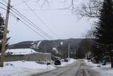13 Maple Street - Photo 29