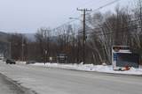 13 Maple Street - Photo 30