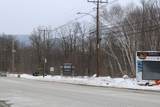 13 Maple Street - Photo 31