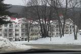 13 Maple Street - Photo 32