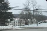 13 Maple Street - Photo 33