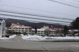 13 Maple Street - Photo 34