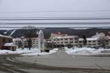 13 Maple Street - Photo 35