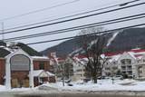 13 Maple Street - Photo 37