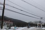 13 Maple Street - Photo 38
