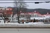 13 Maple Street - Photo 40