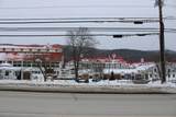 13 Maple Street - Photo 41