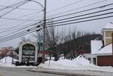 13 Maple Street - Photo 42