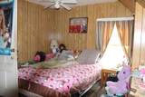 13 Maple Street - Photo 43