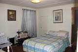 13 Maple Street - Photo 44