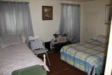 13 Maple Street - Photo 45