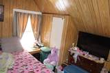 13 Maple Street - Photo 46