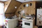 13 Maple Street - Photo 47