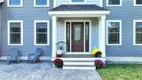 64 Cedar Ridge Drive - Photo 44