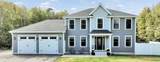64 Cedar Ridge Drive - Photo 45