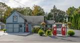 107 Boston Post Road - Photo 1