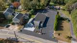 107 Boston Post Road - Photo 10