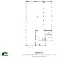107 Boston Post Road - Photo 11
