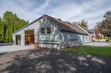 107 Boston Post Road - Photo 12