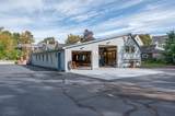 107 Boston Post Road - Photo 13