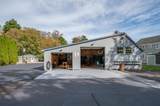 107 Boston Post Road - Photo 14