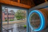 107 Boston Post Road - Photo 15