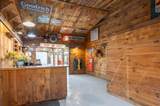 107 Boston Post Road - Photo 17