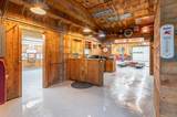 107 Boston Post Road - Photo 18