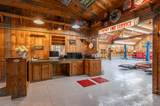 107 Boston Post Road - Photo 19