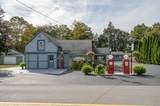 107 Boston Post Road - Photo 2
