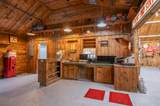 107 Boston Post Road - Photo 20
