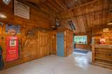 107 Boston Post Road - Photo 21
