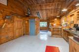 107 Boston Post Road - Photo 22