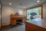 107 Boston Post Road - Photo 23