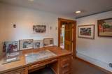 107 Boston Post Road - Photo 24