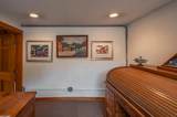 107 Boston Post Road - Photo 26