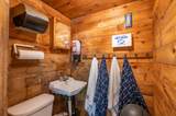 107 Boston Post Road - Photo 27
