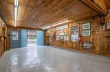 107 Boston Post Road - Photo 28