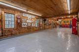 107 Boston Post Road - Photo 29