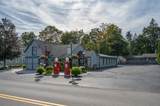 107 Boston Post Road - Photo 3