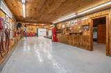 107 Boston Post Road - Photo 30