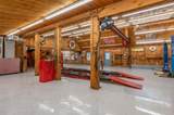 107 Boston Post Road - Photo 33