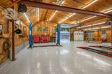 107 Boston Post Road - Photo 34